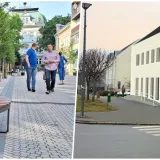 Foto: Grad Bjelovar, Grad Garešnica