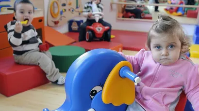 Foto: Joško Ponoš/CROPIX (ilustracija)