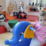 Foto: Joško Ponoš/CROPIX (ilustracija)