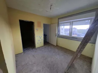 Foto: Općina Končanica