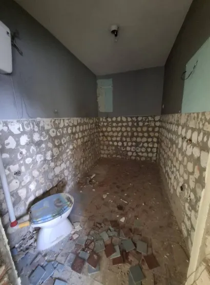 Foto: Općina Končanica