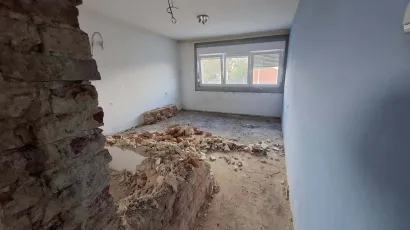 Foto: Općina Končanica