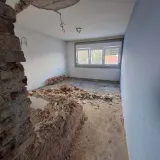 Foto: Općina Končanica