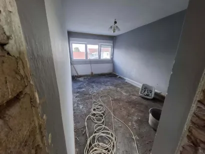 Foto: Općina Končanica