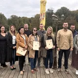 Foto: Michael Palijan/Radio Grubišno Polje