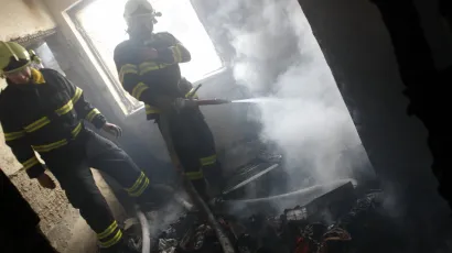 Foto: Ivo Ravlic/CROPIX (Ilustracija)