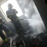 Foto: Ivo Ravlic/CROPIX (Ilustracija)