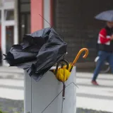 Foto: Vlado Kos/CROPIX (Ilustracija)