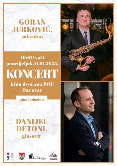 Foto: GŠ Brune Bjelinskog