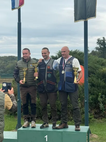 Foto: Privatni album