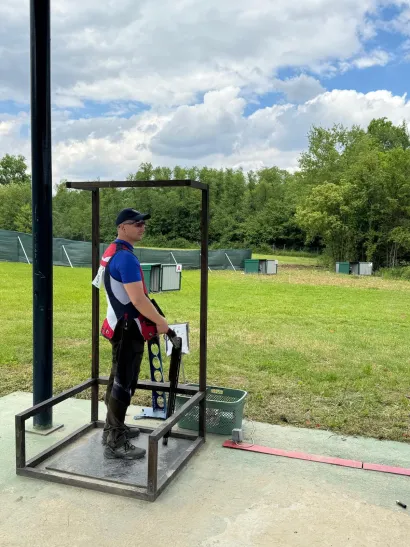 Foto: Privatni album