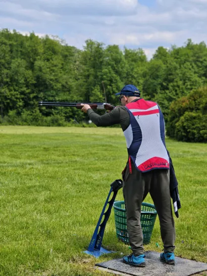 Foto: Privatni album