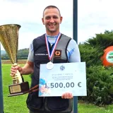 Foto: Privatni album