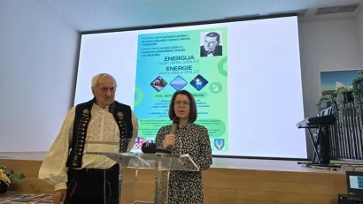 Foto: Ustupio Vladimir Bilek