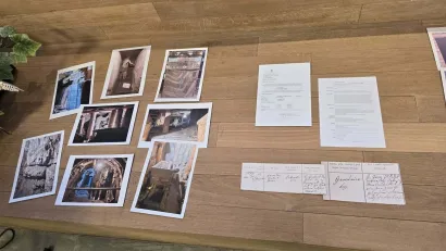 Foto: Ustupio Vladimir Bilek