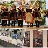 Foto: Ustupio Vladimir Bilek