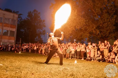 Foto: Sajam Slavonski banovac/Antonio Pejša Phi media