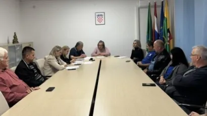 Foto: KruGarešnica.info