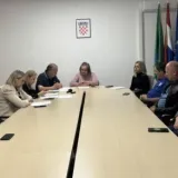 Foto: KruGarešnica.info