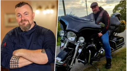 Foto: Privatni album