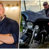 Foto: Privatni album