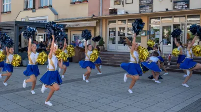 Foto: Predrag Uskoković/Grad Daruvar