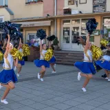 Foto: Predrag Uskoković/Grad Daruvar