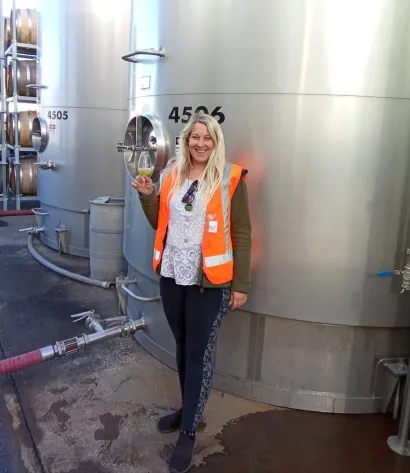 Foto: Privatni album