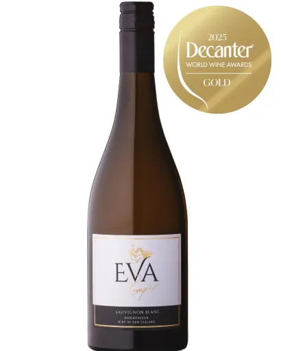 Prestižna nagrada otišla je u ruke Bjelovarčanke Eve Pemper/Foto: Jim Tannock