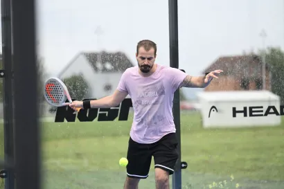 Foto: Privatni album