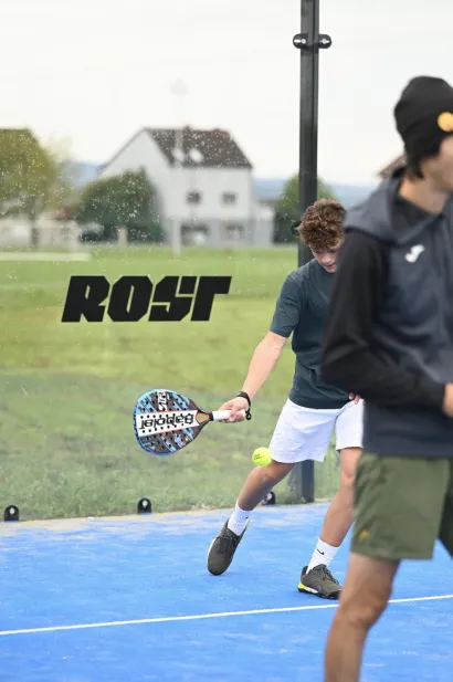 Foto: Privatni album