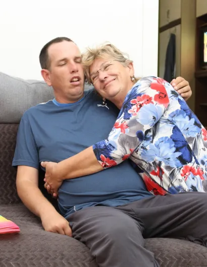 Foto: Slavica Trgovac Martan