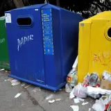 Foto: Damir Krajač/CROPIX (ilustracija)