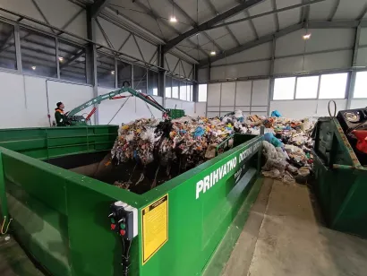 Foto: Slavica Trgovac Martan