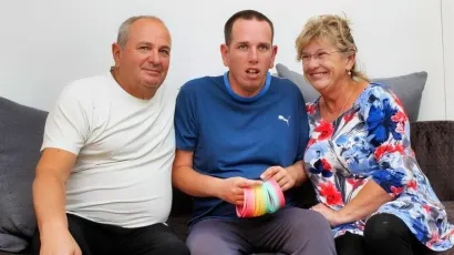 Foto: Slavica Trgovac Martan/Mojportal.hr