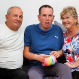 Foto: Slavica Trgovac Martan/Mojportal.hr