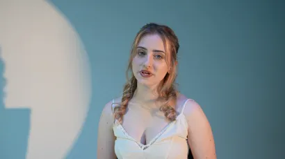 Foto: Privatni album