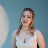 Foto: Privatni album