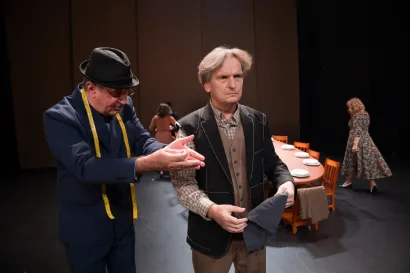 Foto: Luka Dubroja/(Grad Bjelovar