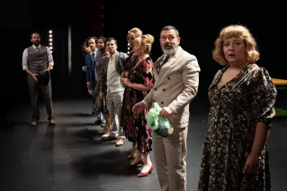 Foto: Luka Dubroja/Grad Bjelovar