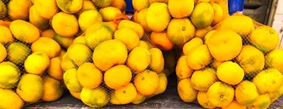 Foto: Gradska tržnica Daruvar