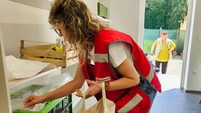 Foto: Nikica Puhalo/MojPortal.hr