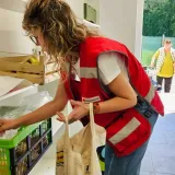 Foto: Nikica Puhalo/MojPortal.hr