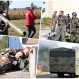 Foto: Slavica Trgovac Martan