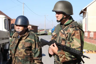 /Foto: Slavica Trgovac Martan