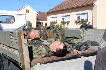 Foto: Slavica Trgovac Martan