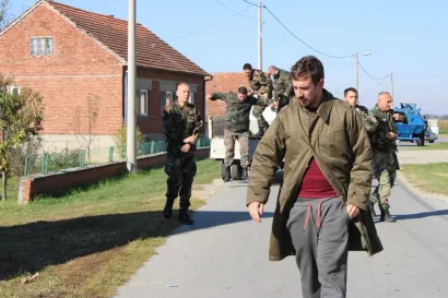 Foto: Slavica Trgovac Martan