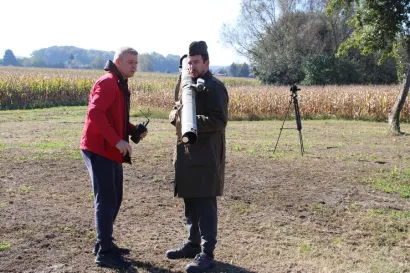 Foto: Slavica Trgovac Martan