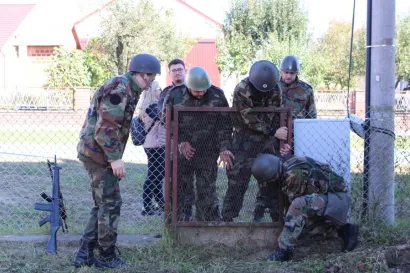 Foto: Slavica Trgovac Martan