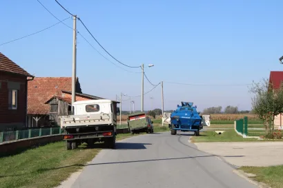 Foto: Slavica Trgovac Martan